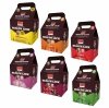 Lizawka HEALTH LICK 5 kg - ROCKIES